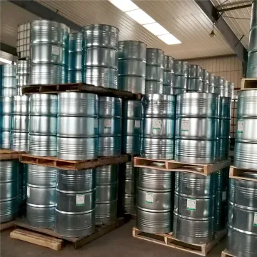 C16 C18 Modified Fatty Alcohol Ethoxylate Properties
