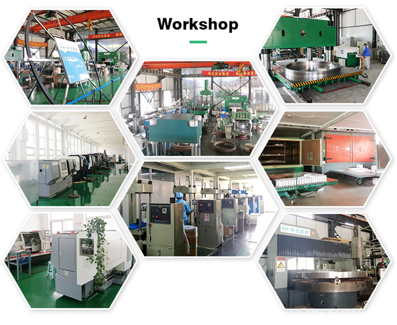 workshop