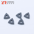 WNMG080404 grade Carbide turning cutting tools