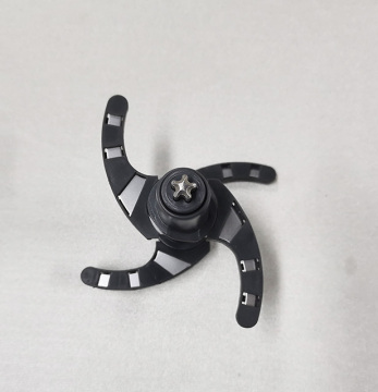 Meat Mixer Grinder Blade & Food Blender Parts