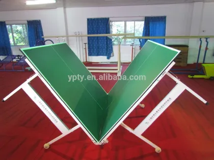 tennis beer pong table price