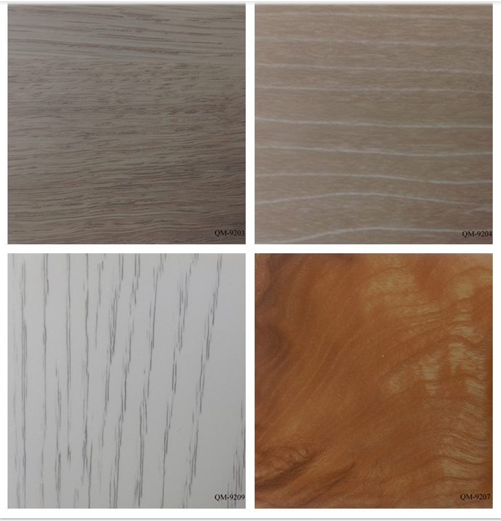 1220*2440*3.8mm pvc marble board for wall