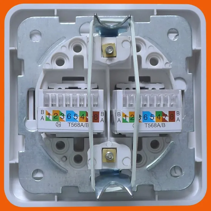 Европейский стиль: две/три/четыре горизонтальные/вертикальные рамки