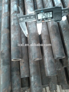 Thép cacbon S20C / GR.B SAE1020 kéo nguội / cán nguội