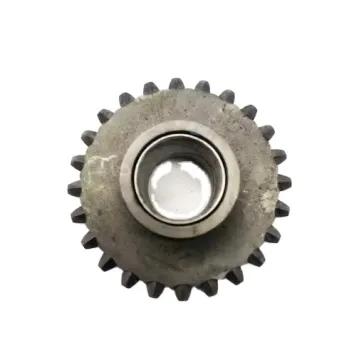 OEM 02T 311 529 Gear for VOLKSWAGEN Transmission Gearbox Parts
