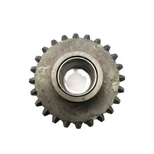 OEM 02T 311 529 Gear for VOLKSWAGEN Transmission Gearbox Parts