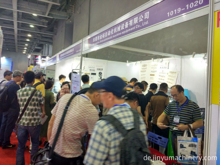 guangzhou eehibition4