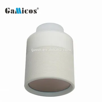 High frequency RS485 ultrasonic liquid level sensor