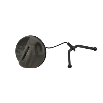 Stivarna Fuel Oil Compatibility Guide for Husqvarna 365 Chainsaw Part Number 501819602