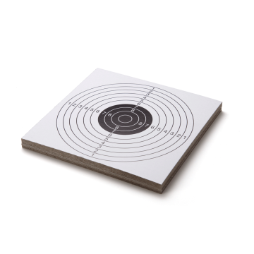 Shooting Target Paper 1404/1405