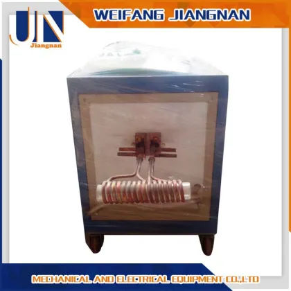 Commercial Cheap Roller Type Aluminum Vacuum Heat Treatment Furnaces