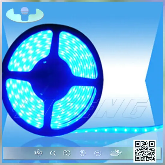 Durable using low price led strip light high lumen, led strip manufacturer, strip led light