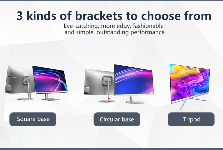 Large-screen-all-in-one-machine_14