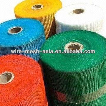 fiberglass products