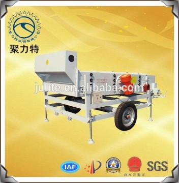 chickpea grader machine sorting equipment