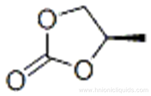 (R)-(+)-Propylene carbonate CAS 16606-55-6