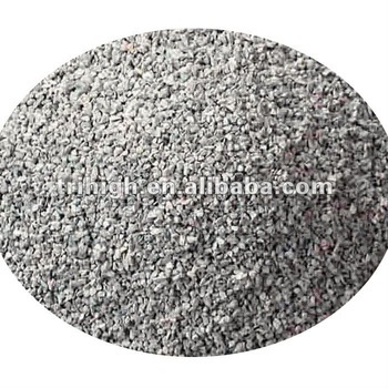 zeolite, water treatment, reduction of NH4-N remove Ca+mg+Cs+k+Na+ etc. heavy metal ion for reduce the SS