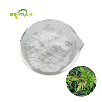 Dihydromyricetin: A Natural Solution for Health and Wellness