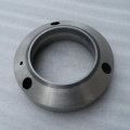 Tungsten steel cutting mold Hard alloy shearing die