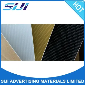 Hot selling carbon fiber sheet price for wholesales