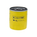 oil filter for 25010633