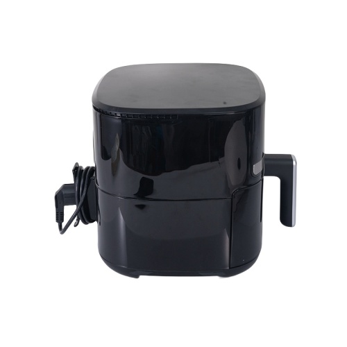 Smart Touch Screen Air Fryer