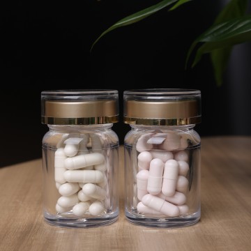 Vivere ad alta stabilità benefico 150B L. Fermentum