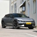 Kia EV6 2023 GT-Line eAWD