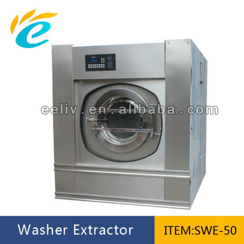 Professional Washing Machine Stand Prices, High Quality Professional