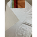 /msite/products/detail/productid/59334101/id/685306.html