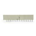 Combination Terminal Blocks For Sale Online