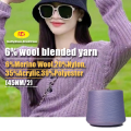 /msite/products/detail/productid/68303938/id/1708576.html