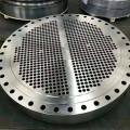 High Quality EN Orifice Flanges