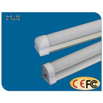 SMD3528 LED Tube T5 9w 600mm