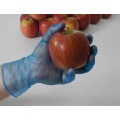 kitchen hand glove vinyl