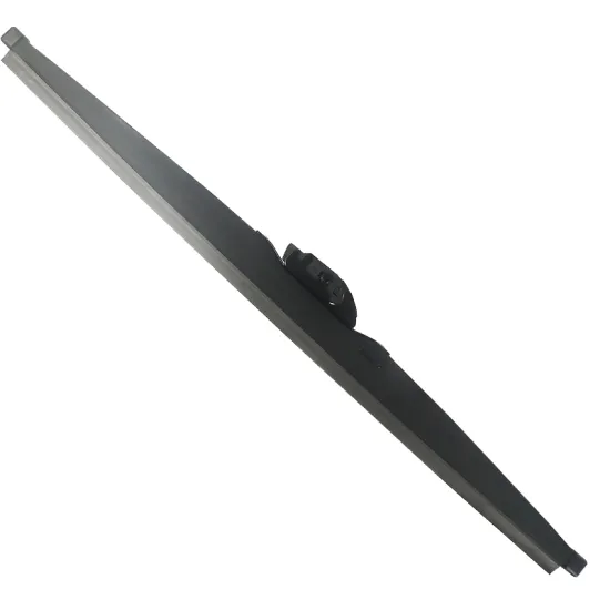 Hot Sale Winter Snow Wiper Blades