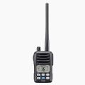 ICOM IC-M88 Radio portable