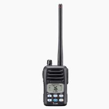 ICOM IC-M88 راديو محمول