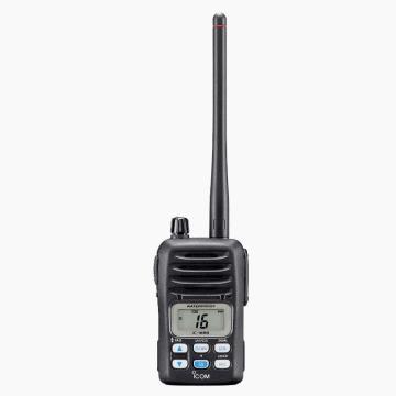 ICOM IC-M88 Radio Portabel