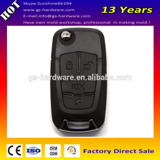 car key programming,remote control key,smart key ,BM-073