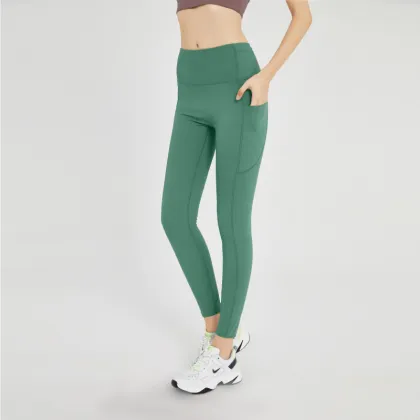 girls yellow leggings yellow leggings australia