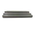 পিভিসি জল সরবরাহ পাইপ PN6/PN10/PN16