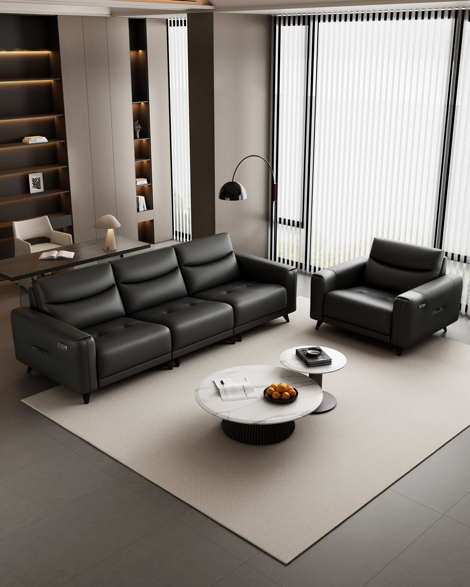 _View05