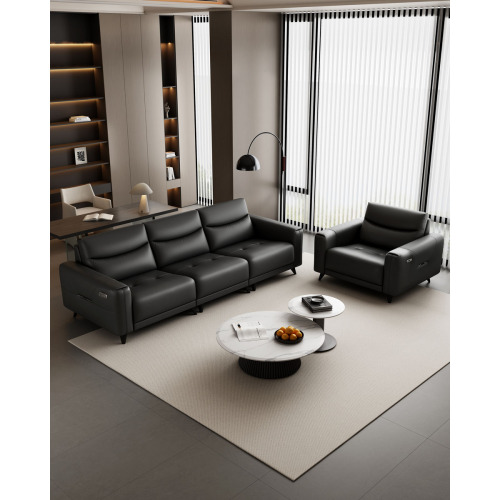 Большие кресла для отеля и офиса