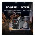 Best Small Portable Power Station