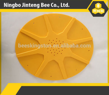 beekeeping tools 8-way escape