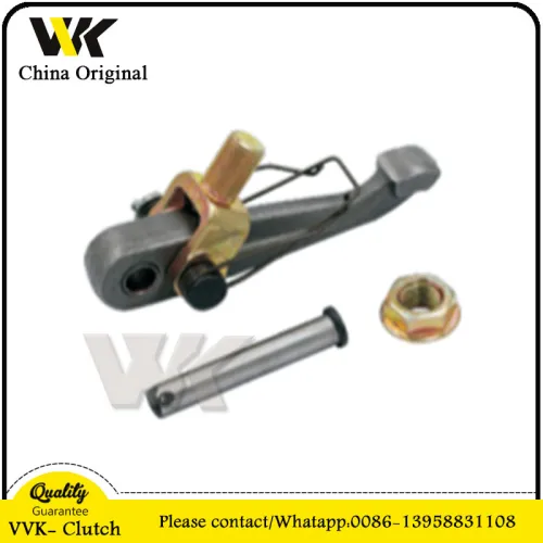 Clutch Repair Kits For Isuzu, High Quality Clutch Repair Kits For Isuzu