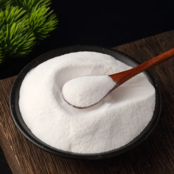 Pure pterostilbene powder for sale