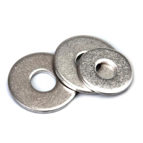 304 316 stainless steel flat washer price