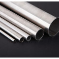 Austenitic Stainless Steel Tube for Food Industry